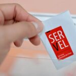 Elecciones 2025 en Chile: Descubre las 7 regiones que votarán para renovar el Senado