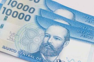 Descubre los bonos y beneficios disponibles para los desempleados en Chile en 2025