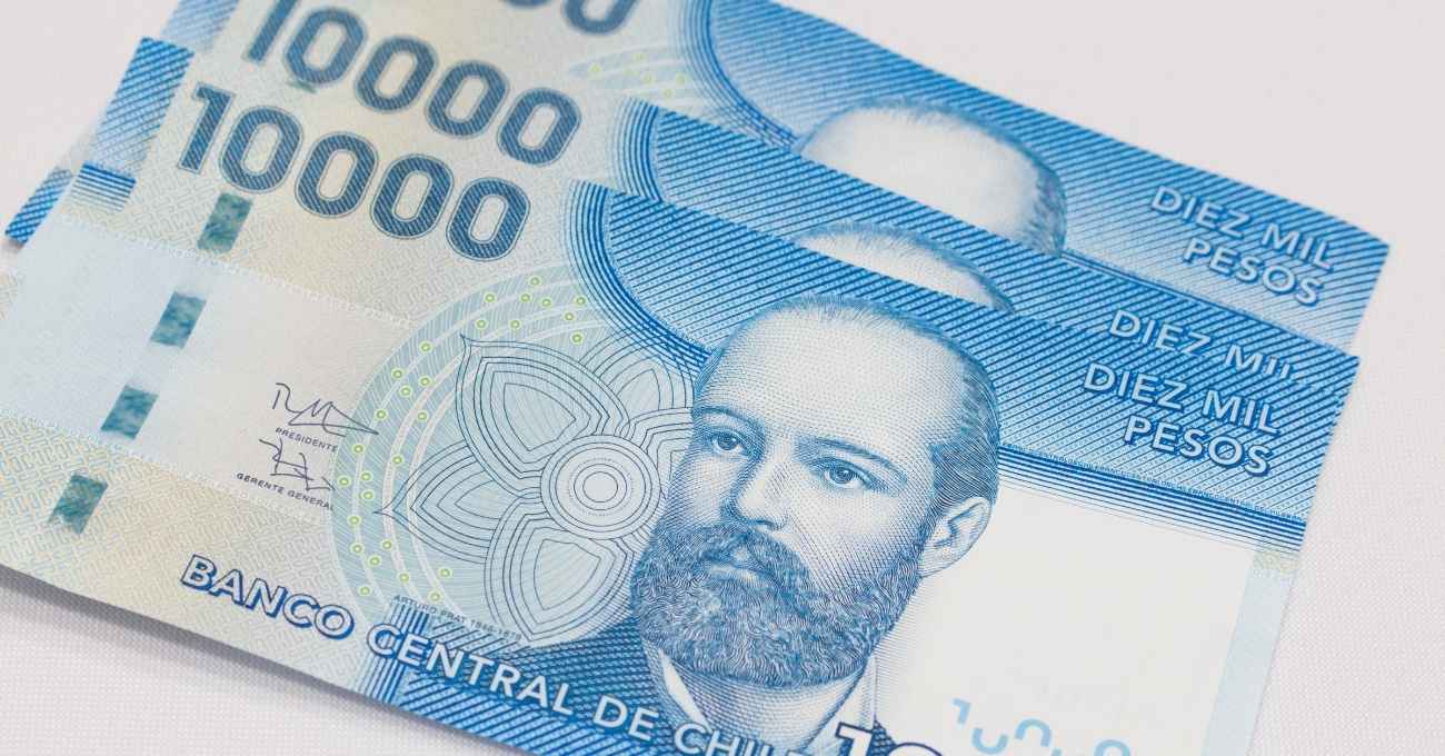 Descubre los bonos y beneficios disponibles para los desempleados en Chile en 2025 Descubre los bonos y beneficios disponibles para los desempleados en Chile en 2025