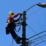 Programados cortes de luz en Santiago este sábado 27 de septiembre: Consulta aquí las 8 comunas afectadas