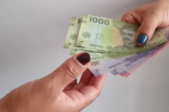 ¿Eres padre, madre o tutor? Descubre si calificas para el Subsidio Familiar de $22.007 por cada cargo acreditado