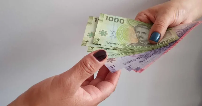 ¿Eres padre, madre o tutor? Descubre si calificas para el Subsidio Familiar de $22.007 por cada cargo acreditado