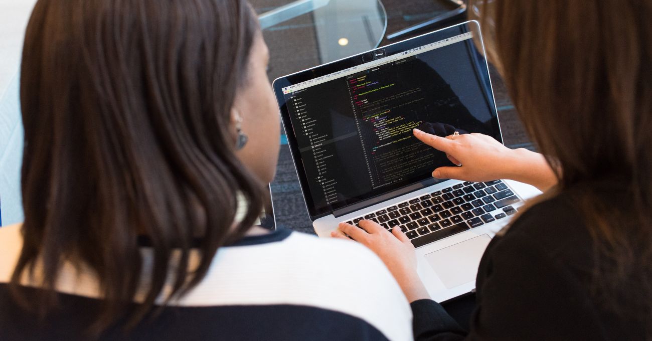 El Bono al Trabajo de la Mujer ofrece dos pagos en agosto, con montos que pueden alcanzar hasta $678.028 El Bono al Trabajo de la Mujer ofrece dos pagos en agosto, con montos que pueden alcanzar hasta $678.028
