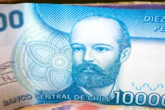 Descubre quiénes no podrán acceder al autopréstamo de $1.160.000 desde las AFP en Chile