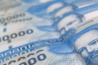 Tres formas de postular a la PGU y recibir hasta $250.000