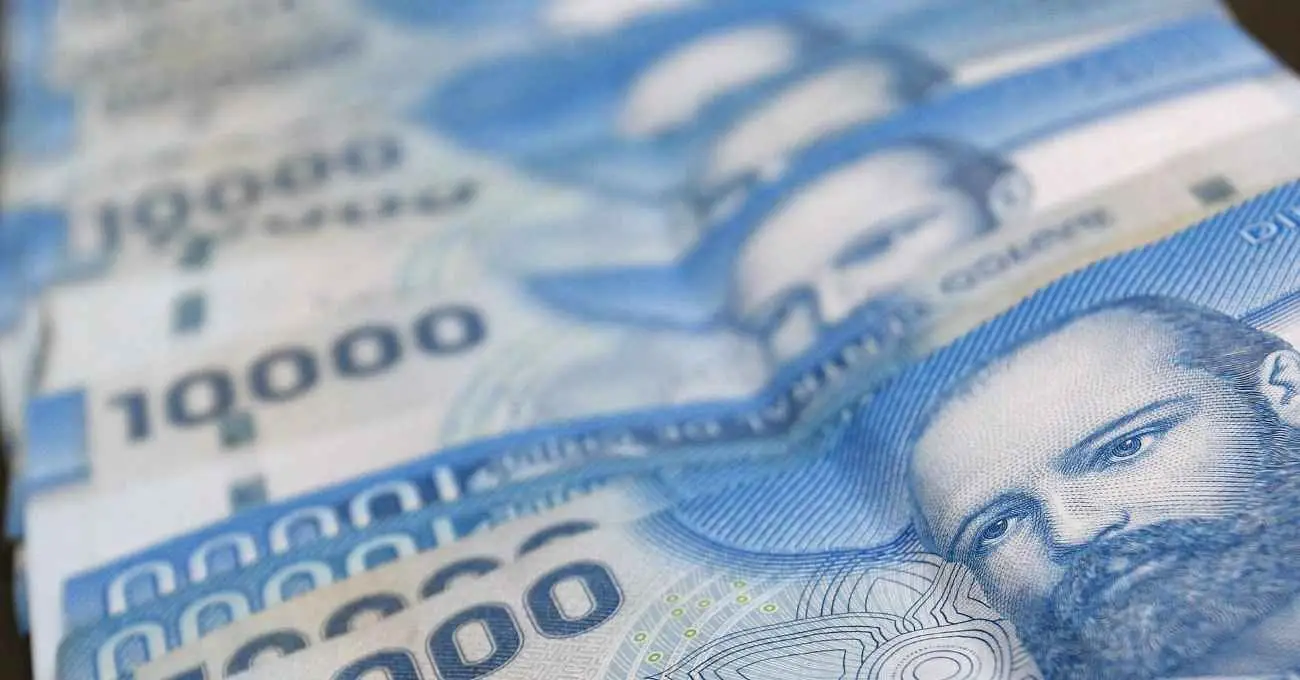 Tres formas de postular a la PGU y recibir hasta $250.000 Tres formas de postular a la PGU y recibir hasta $250.000