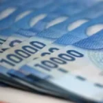 Aumento del sueldo mínimo en Chile: fechas y nuevos montos de beneficios asociados