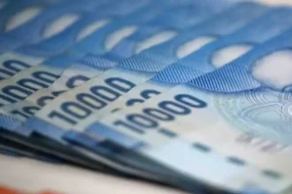 Aumento del sueldo mínimo en Chile: fechas y nuevos montos de beneficios asociados