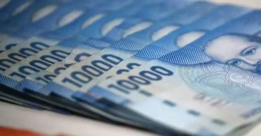 Aumento del sueldo mínimo en Chile: fechas y nuevos montos de beneficios asociados