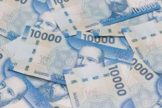 Calendario de Pagos de Septiembre en Chile: Fechas Claves para Bonos y Beneficios