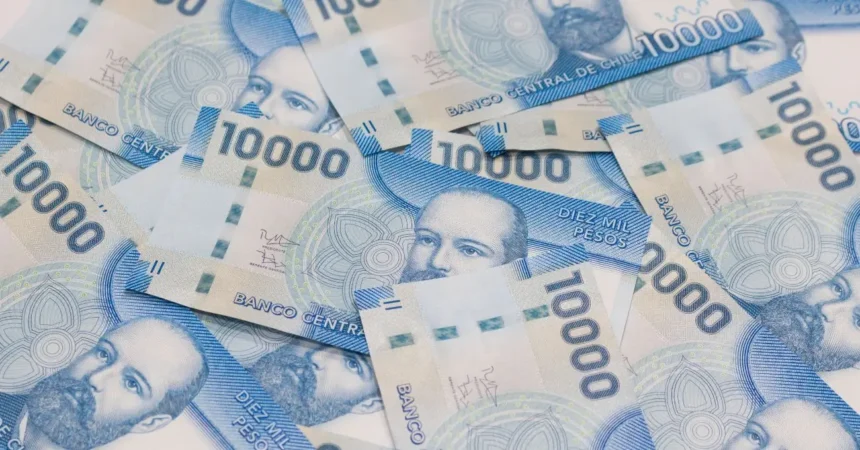 Calendario de Pagos de Septiembre en Chile: Fechas Claves para Bonos y Beneficios