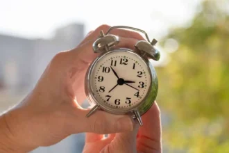 Cambio de hora en Chile: fecha y ajustes para el horario de verano