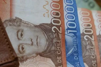 ¿Estás en el 40% del Registro Social de Hogares? Estos son los bonos que puedes recibir