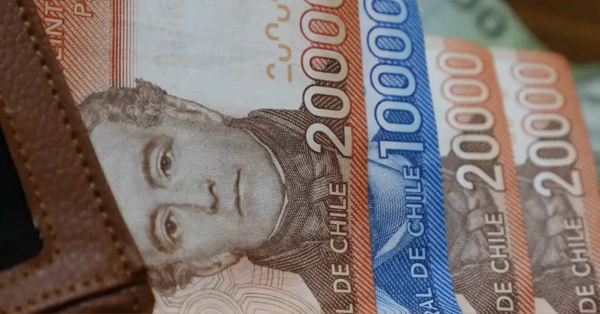 ¿Estás en el 40% del Registro Social de Hogares? Estos son los bonos que puedes recibir