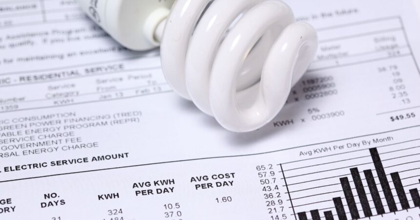 Descubre cómo obtener el Subsidio Eléctrico 2025: requisitos, montos y fechas clave