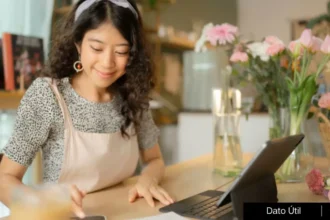 Reforma de Pensiones en Chile: Oportunidad para Independientes de Mejorar su Jubilación con Aportes Extras de hasta 2,5 UF