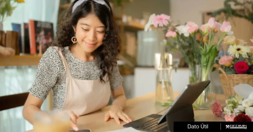 Reforma de Pensiones en Chile: Oportunidad para Independientes de Mejorar su Jubilación con Aportes Extras de hasta 2,5 UF