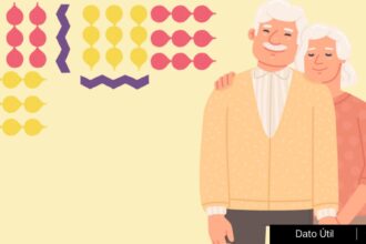 Campaña “La PGU en tu barrio” desplegará oficina móvil en 4 comunas para facilitar solicitud de pensión a adultos mayores