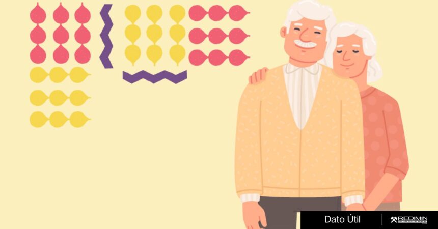 Campaña “La PGU en tu barrio” desplegará oficina móvil en 4 comunas para facilitar solicitud de pensión a adultos mayores