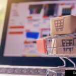 Cyber Monday 2025 en Chile: Prepárate para tres días de enormes ofertas en línea del 6 al 8 de octubre