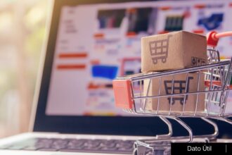 Cyber Monday 2025 en Chile: Prepárate para tres días de enormes ofertas en línea del 6 al 8 de octubre