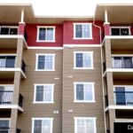 Descubre cómo la Cuenta de Ahorro para Vivienda puede ser tu pasaporte para subsidios habitacionales en Chile