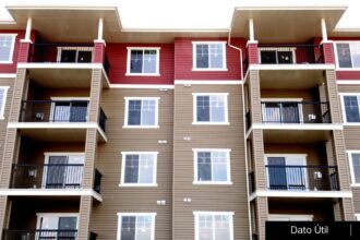 Descubre cómo la Cuenta de Ahorro para Vivienda puede ser tu pasaporte para subsidios habitacionales en Chile