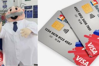 Descubre el descuento escondido de BancoEstado en septiembre: ahorra hasta un 40% en Farmacias Dr. Simi con RutPay