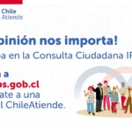 ¡Valoramos tu perspectiva! Únete a la Consulta Ciudadana IPS en Google Discover para contribuir con tus conocimientos