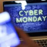 ¡El Cyber Monday 2025 ha llegado! Explora las mejores ofertas en el sitio web oficial y prepárate para ahorrar