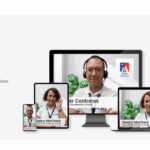 Realiza trámites y solicita tus beneficios del IPS en Chile desde casa a través de videoatención: ¿Cómo hacerlo?