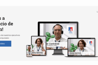 Realiza trámites y solicita tus beneficios del IPS en Chile desde casa a través de videoatención: ¿Cómo hacerlo?