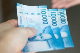 Reforma de pensiones 2026: Nuevos beneficios para jubilados incrementarán pensiones y reducirán brechas de género