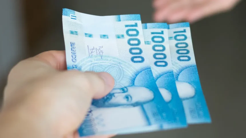 Reforma de pensiones 2026: Nuevos beneficios para jubilados incrementarán pensiones y reducirán brechas de género