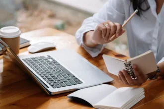 Explora la diversidad de cursos gratuitos online en la plataforma Open UChile de la Universidad de Chile