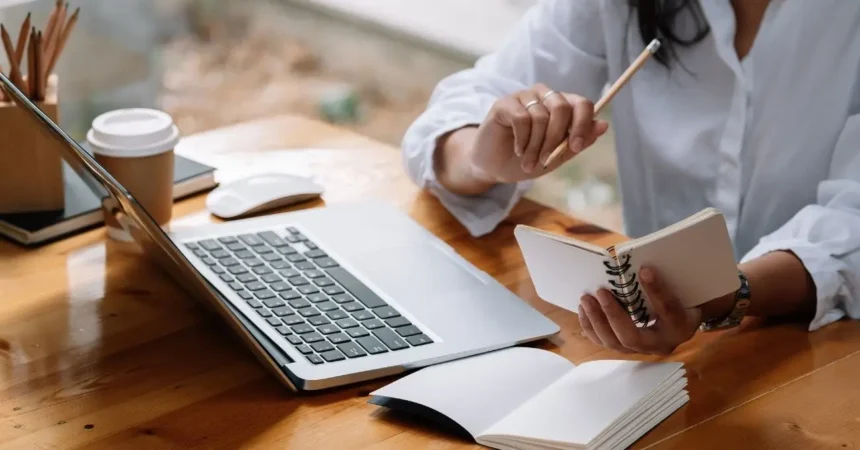 Explora la diversidad de cursos gratuitos online en la plataforma Open UChile de la Universidad de Chile