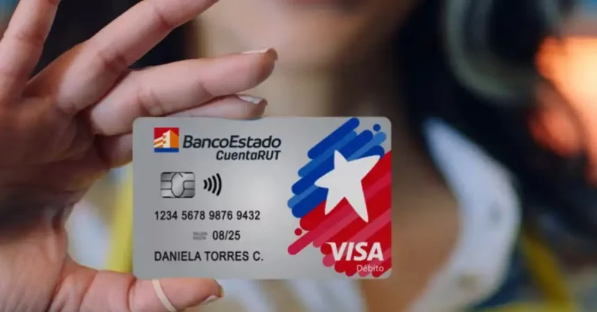 Guía completa para usar la plataforma digital BancoEstado en línea: pasos para ingresar, recuperar clave y más