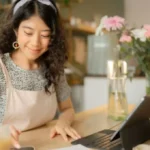 Guía práctica para trabajadores independientes: Cómo cotizar para la Reforma de Pensiones y acceder a sus beneficios