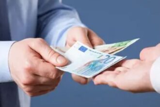 Descubre si eres elegible para los 4 bonos del Estado para desempleados: Entérate en este artículo