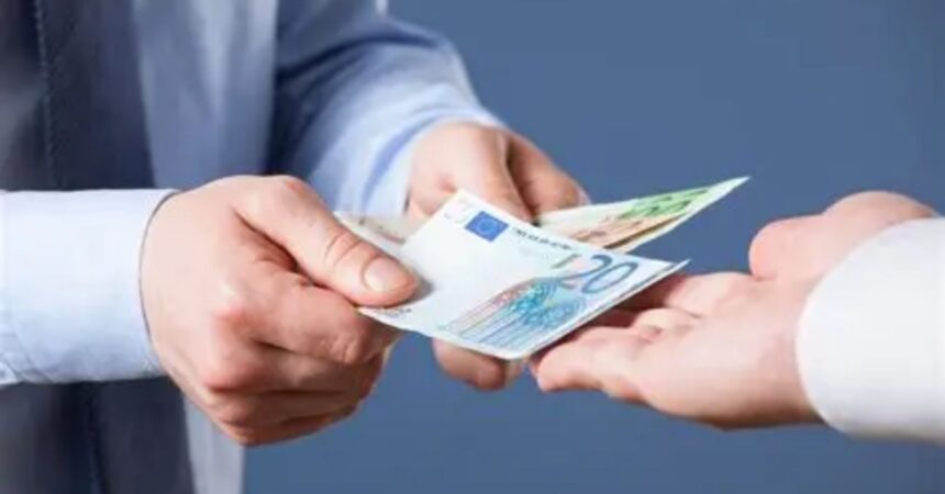 Descubre si eres elegible para los 4 bonos del Estado para desempleados: Entérate en este artículo