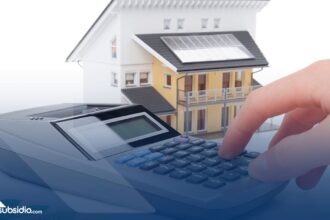 Todo lo que necesitas saber sobre el Nuevo Subsidio al Crédito Hipotecario en Chile: Plazos, disponibilidad y beneficios vitales