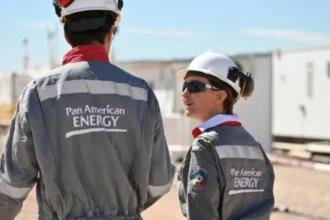 Todo lo que necesitas saber sobre el Subsidio al Empleo Joven 2025 en Chile: Requisitos, montos y cómo postular