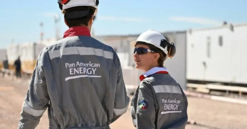 Todo lo que necesitas saber sobre el Subsidio al Empleo Joven 2025 en Chile: Requisitos, montos y cómo postular