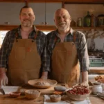 Oportunidad para Emprendedores en Chile: Fundación Luksic ofrece hasta $5 millones a 500 negocios, postulaciones abiertas hasta octubre de 2025