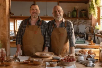 Oportunidad para Emprendedores en Chile: Fundación Luksic ofrece hasta $5 millones a 500 negocios, postulaciones abiertas hasta octubre de 2025