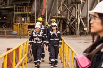 Descubre el Bono de Formalización del Trabajo en Chile: ¿Cómo se obtiene y cuánto se puede cobrar?