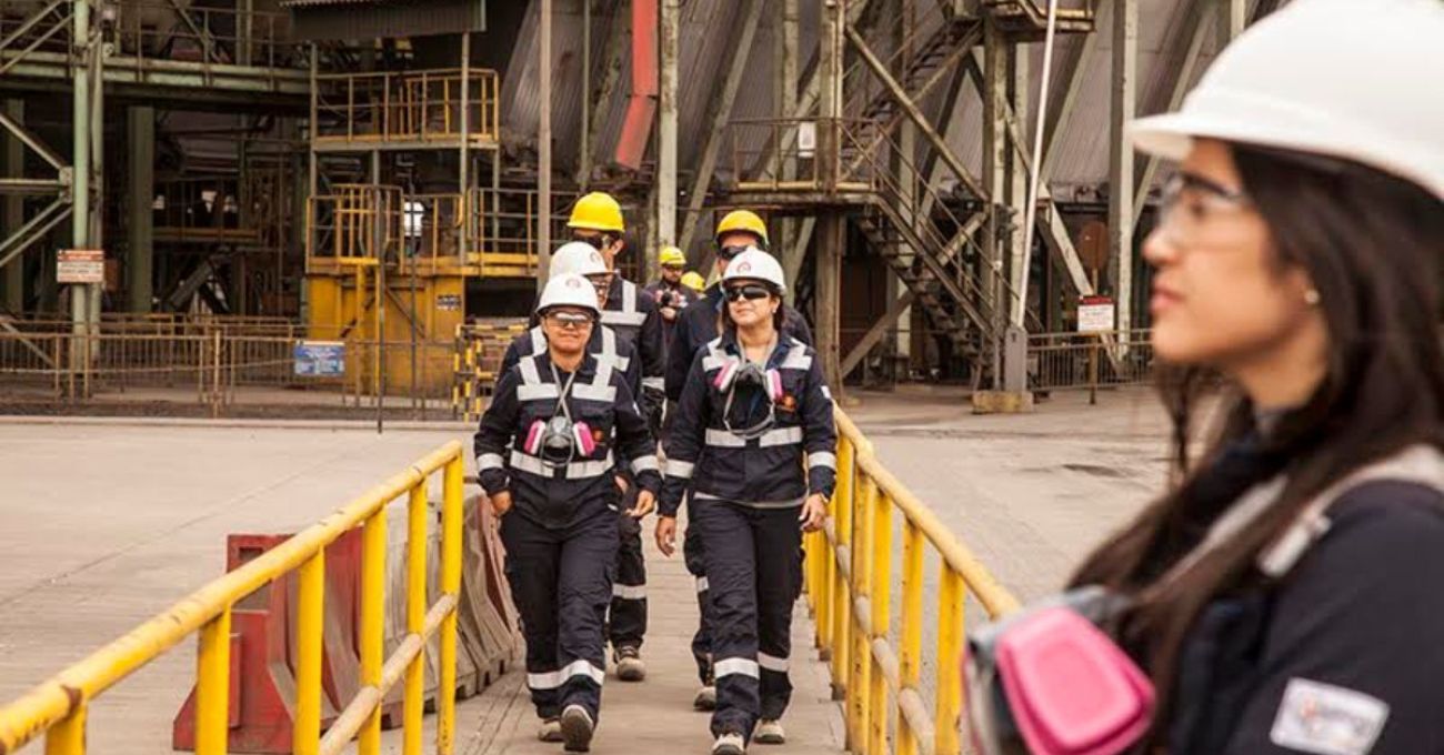 Descubre el Bono de Formalización del Trabajo en Chile: ¿Cómo se obtiene y cuánto se puede cobrar? Descubre el Bono de Formalización del Trabajo en Chile: ¿Cómo se obtiene y cuánto se puede cobrar?