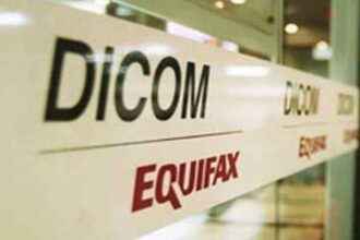 Guía para verificar tu estatus en Dicom y entender tus deudas registradas en Chile