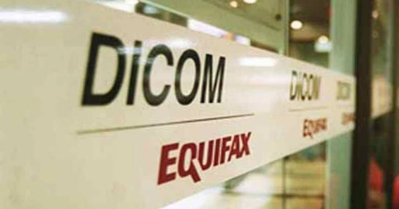 Guía para verificar tu estatus en Dicom y entender tus deudas registradas en Chile Guía para verificar tu estatus en Dicom y entender tus deudas registradas en Chile