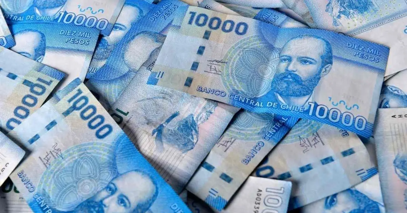 Descubre si eres beneficiario del Bono Protección para dueñas de casa en Chile: consulta con tu RUT aquí Descubre si eres beneficiario del Bono Protección para dueñas de casa en Chile: consulta con tu RUT aquí